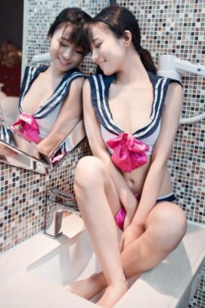 免费影视剧