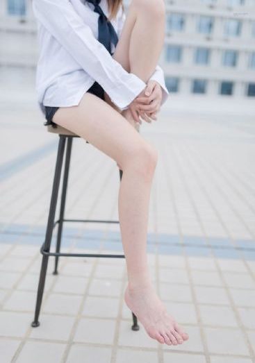 刺青电视剧
