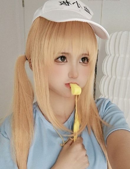 性开放的世界 h文