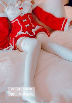 关于一个男孩