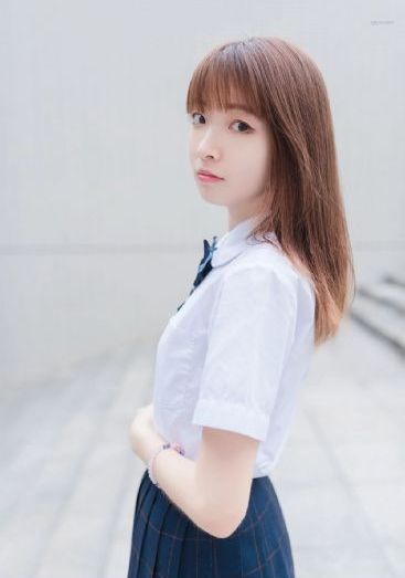 美魔女动漫