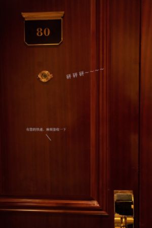 熊出没樱花视频在线观看