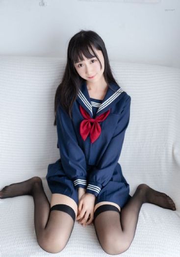 《赛末点》完整版在线观看