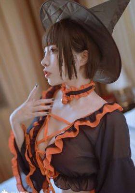 漫天堂