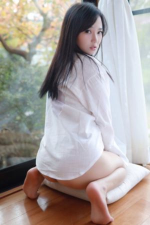 花好月圆电视剧