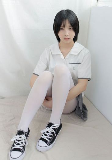 如如影视伦理