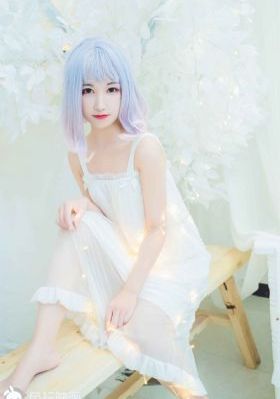 电影尤利娅无删减在线看
