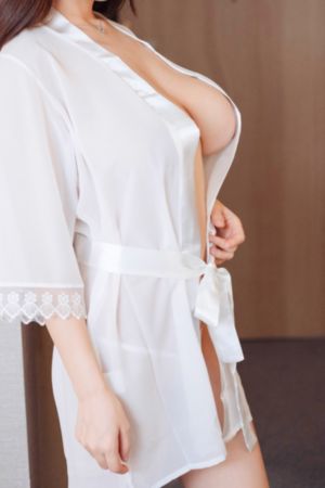 搞笑一家人韩剧韩语在线看