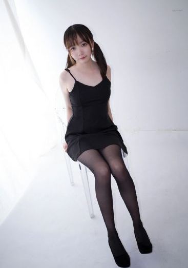八戒私人影视
