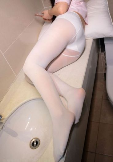 新婚娇妻被肉记第四部