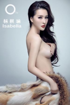 一区二区电影