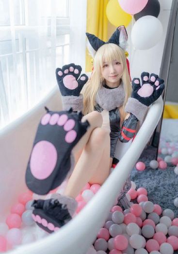 生死连 电视剧