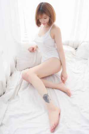 小蜜桃6