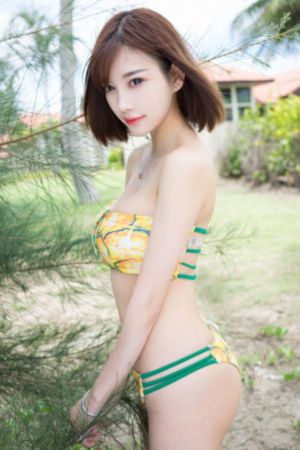免费剧情解说网站