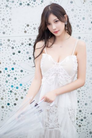 电影美国式禁忌2