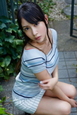 土耳其xxxx性hd极品
