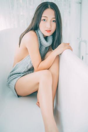 卖春在线观看