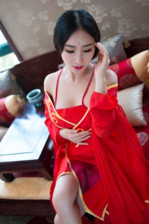 恋爱随意链