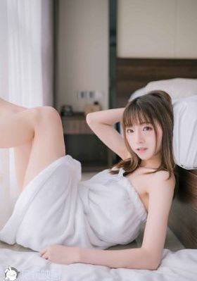 风云俱乐部1维修工