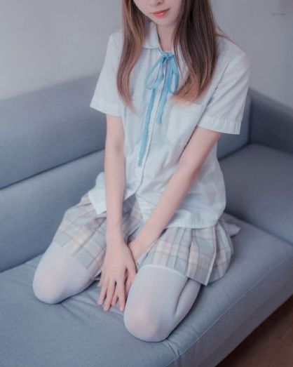 少年包青天1部40集免费南瓜影院