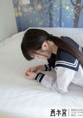 韩国悲惨事件在线