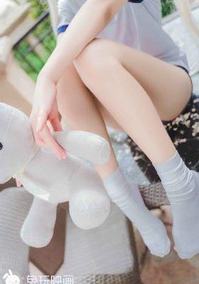漆黑的长袍