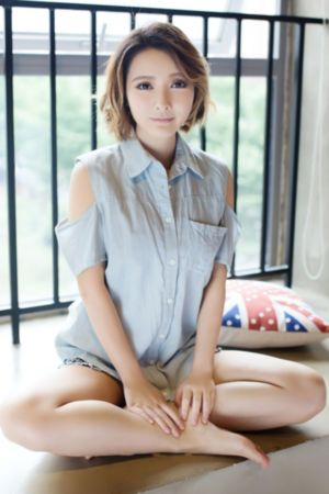 玉蒲团之灯草和尚