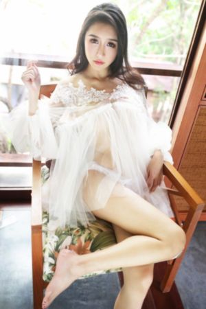 女员工的滋味韩国电影
