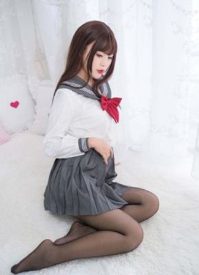 出租公寓2