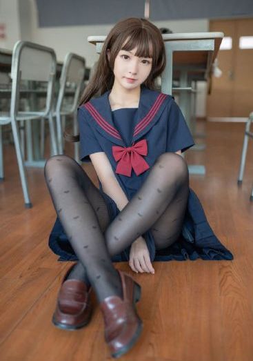 边缘世界