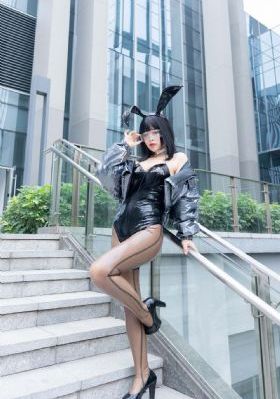 青青操在线观看视频