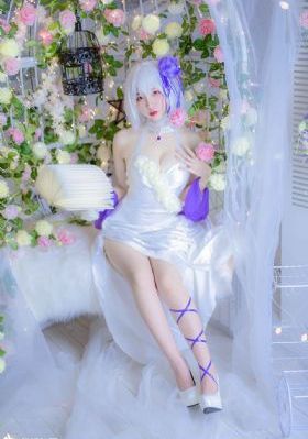和搜子同屋的日子k8