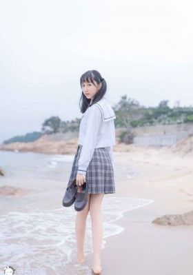 美国恐怖故事第九季