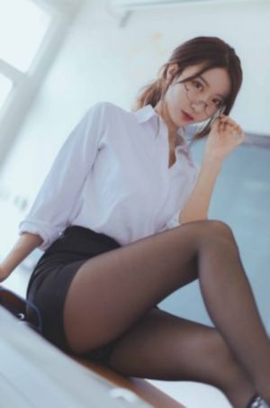 91社影院