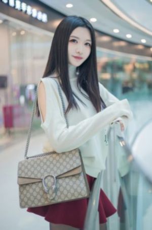 隔壁的女孩在线播放