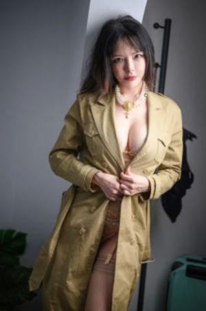 电影v娘的故事