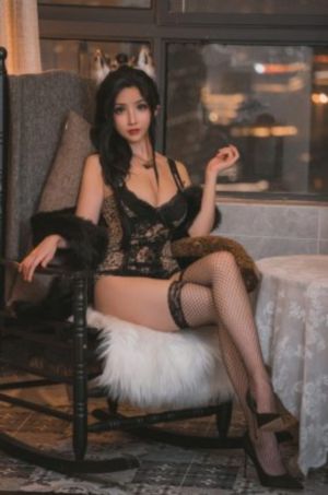 美国电影禁忌