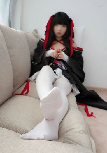 比海更深