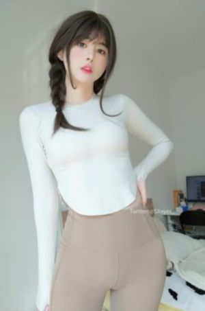 一级毛片真人视频