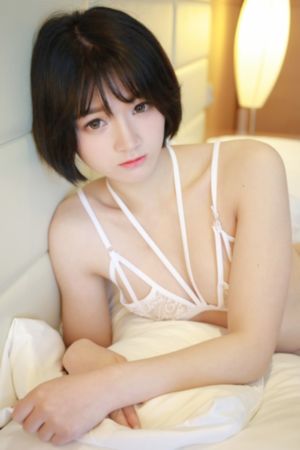铁皮鼓