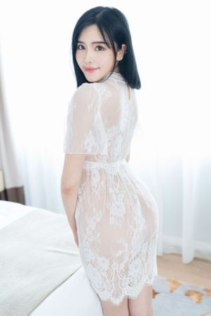 3077甜蜜惩罚逃跑是第几集