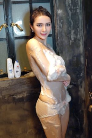 辣妹子的电视剧在线观看