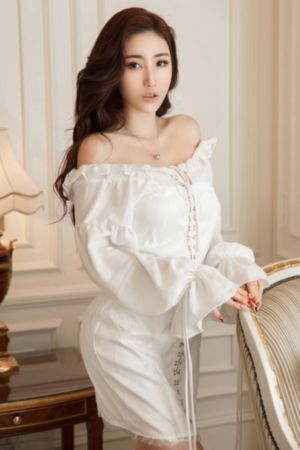 蜜桃成熟时 4