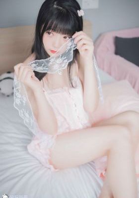 武林外传高清在线观看