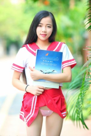 番号库 男人团