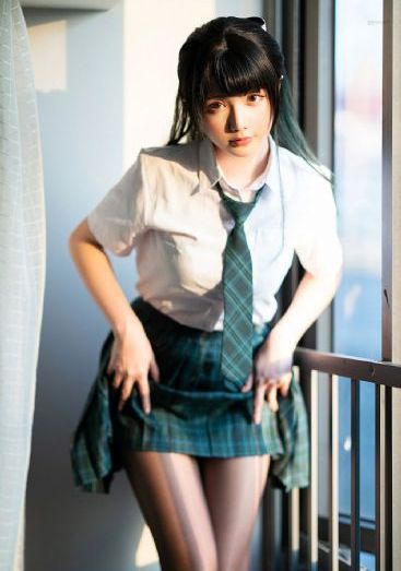 一个好妈妈在线观看