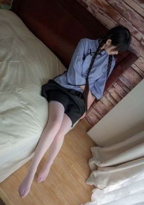 《隔壁女邻居3》bd高清