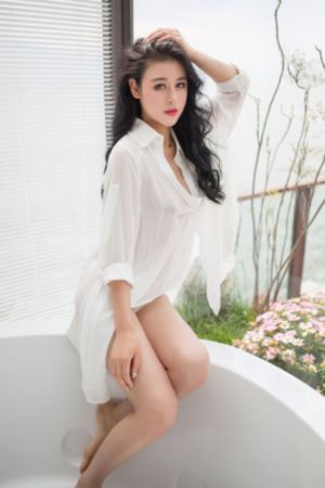 女朋友的男朋友6