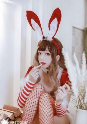 失控玩家