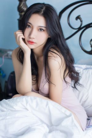 欲奴第一季未删减版